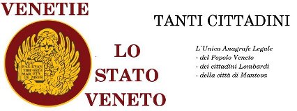 Slide5