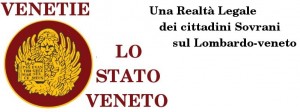 Slide6