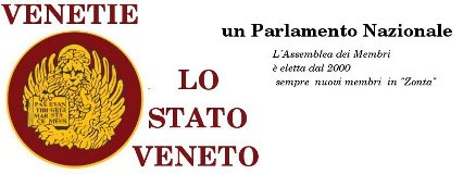 Slide3