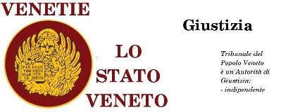 Slide4