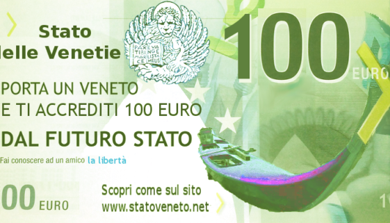 buono 100 euro